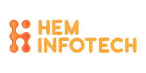 hem-infotech-300x150